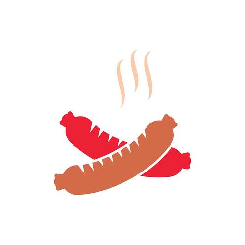 香肠视频最新版