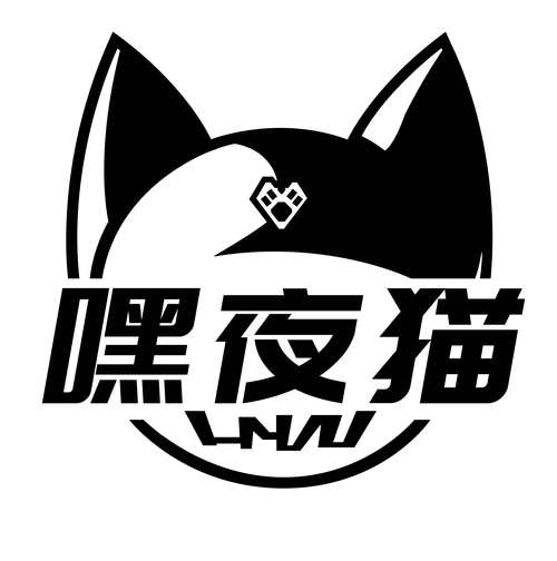 夜猫直播最新版