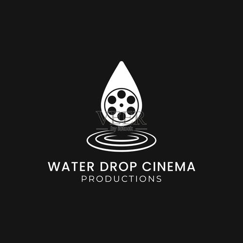 水滴影视