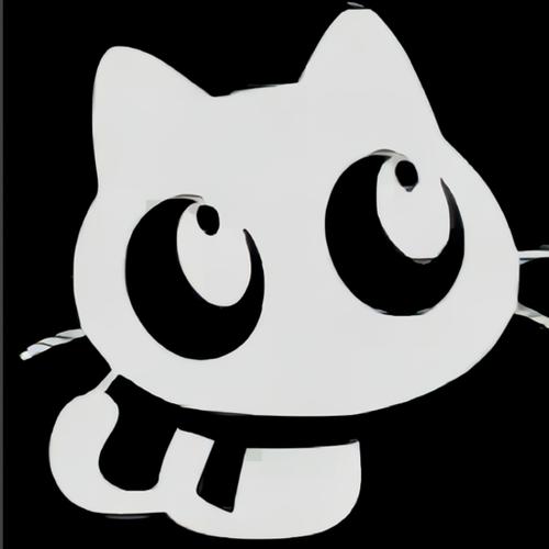 黑猫视频2026