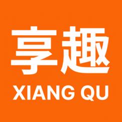 享趣视频app安卓版