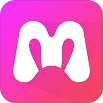 蜜兔直播免费软件