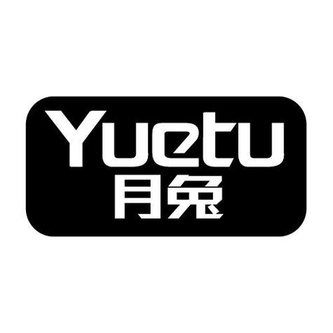 月兔直播app下载免费