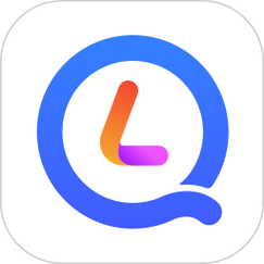 奇乐直播下载免费