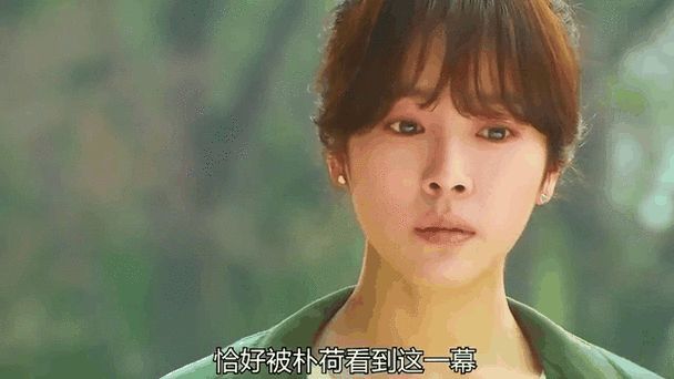 免费韩剧下载截图