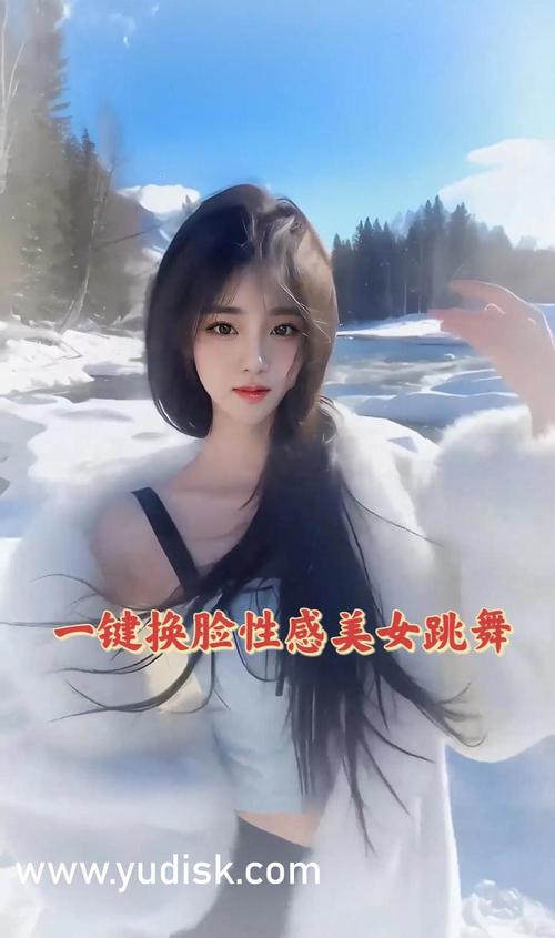 99视频这里只有精品2026