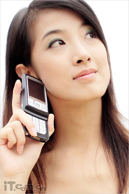 诺基亚手机软件下载