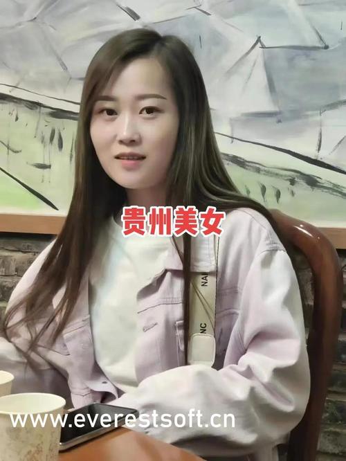 曹留社区app下载