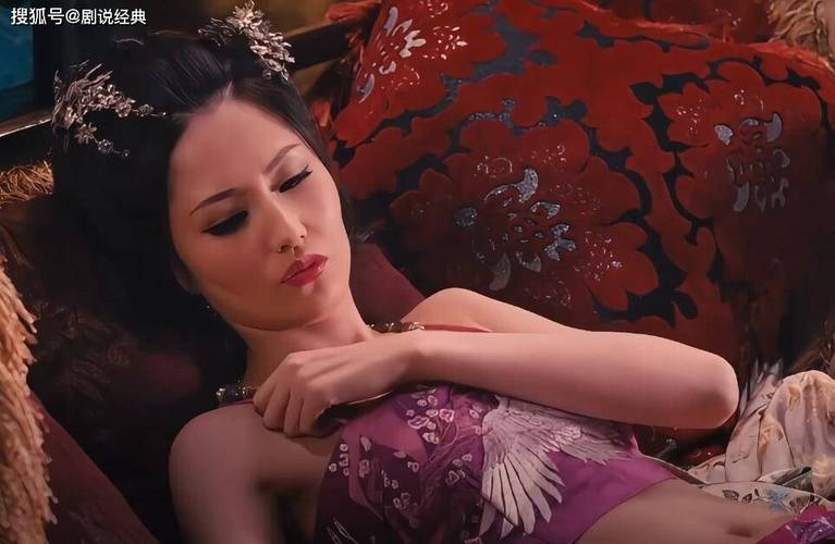 3d肉蒲团字幕下载