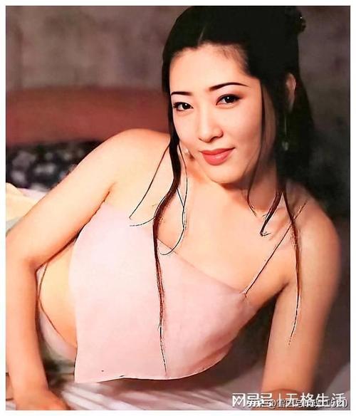 杨思敏 下载2026