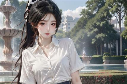 JMComicios拿走不谢截图