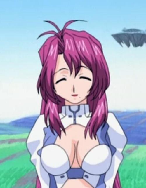 拜托了老师下载
