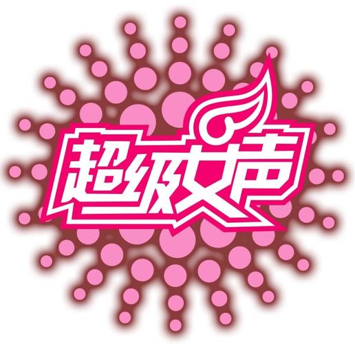 最新中文字幕视频2026