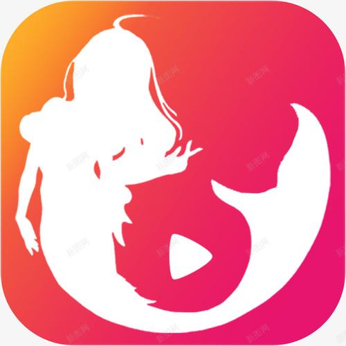 天美传媒app下载