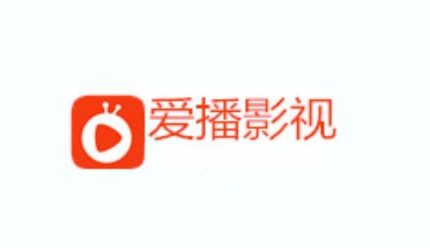 伦理片下载2026