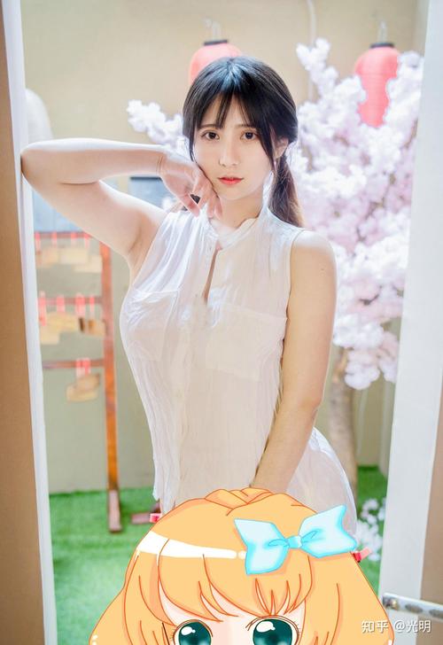 九九视频精品2026