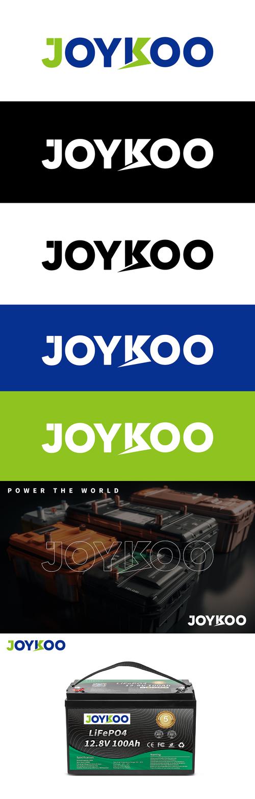 电池医生哪个好