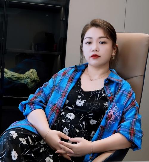 小黄飞视频下载