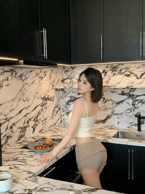 一刀插件51cqg截图