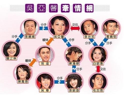 李宗瑞快播下载