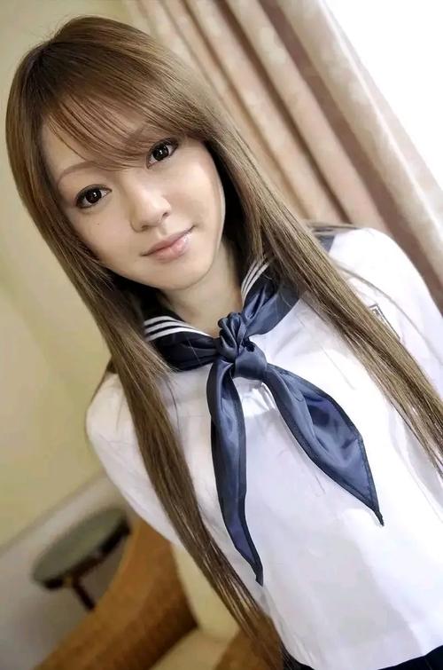樱井莉亚下载2026