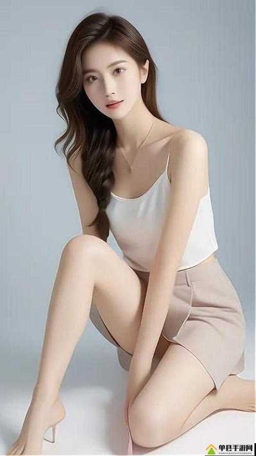 青娱乐下载截图