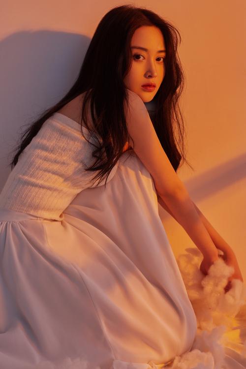 快速影视52088截图