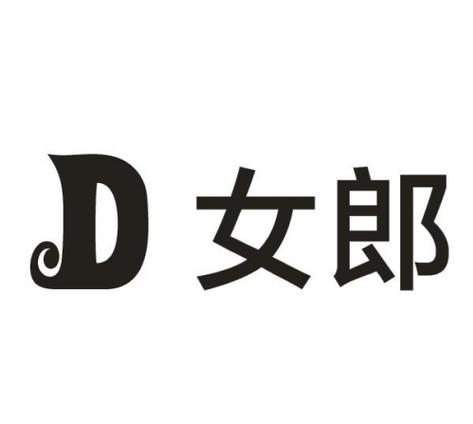 9apps下载老版本