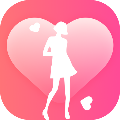 图吧导航破解版