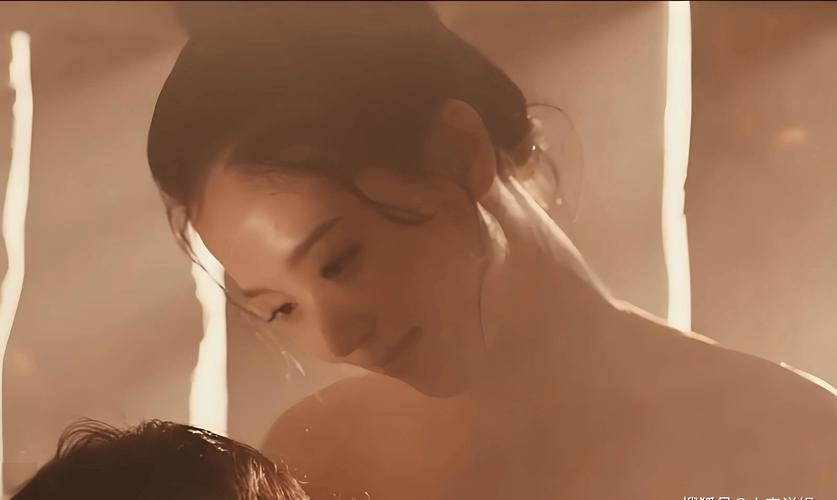 qvod下载电影截图