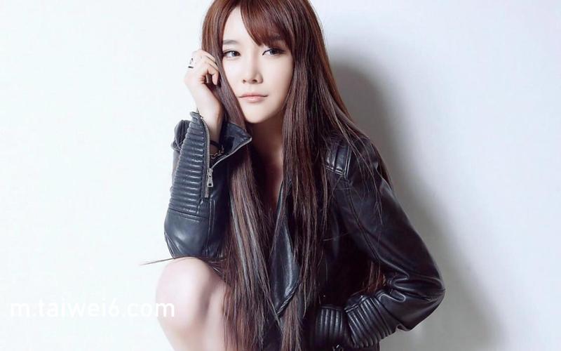 吉吉影音av电影