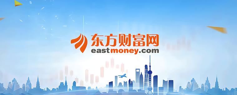 东方证券行情系统