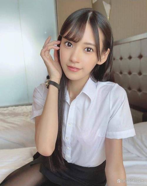 tube4 下载2026截图