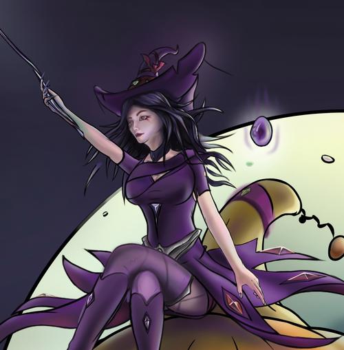 原来神马电影手机版下载