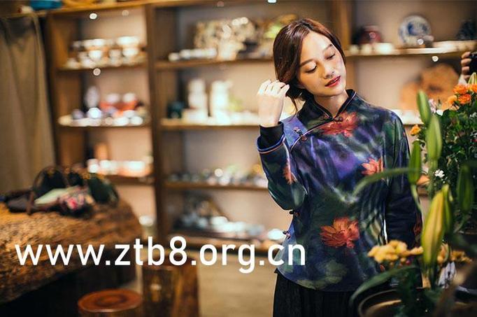 爱城bt下载2026