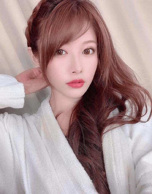 av影音先锋截图