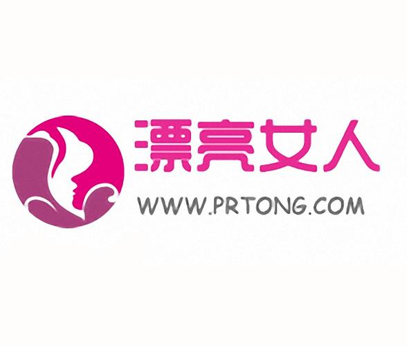 在线精品视频2026
