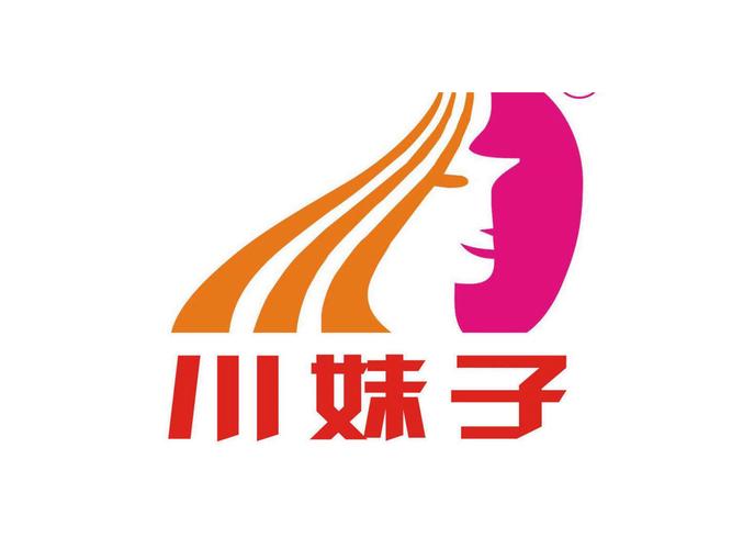 嫂子下载2026