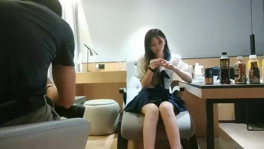 91视频3p2026截图