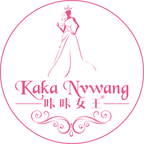 777ke2026