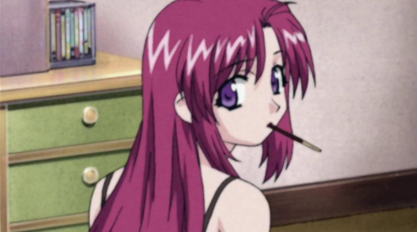 拜托了老师下载
截图