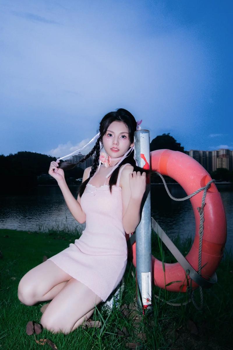 天湖网络电视截图