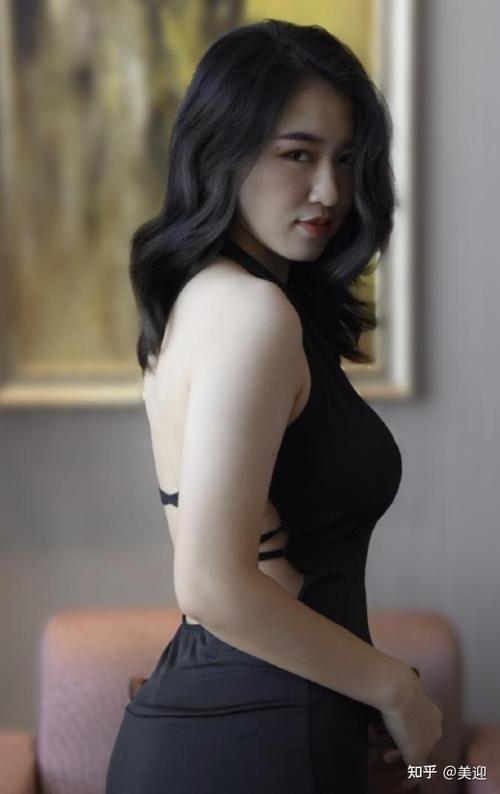 成人影视app截图