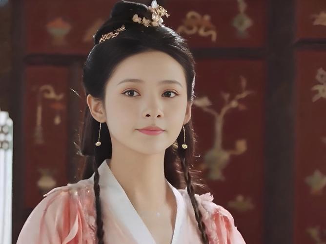 免费收看电视截图