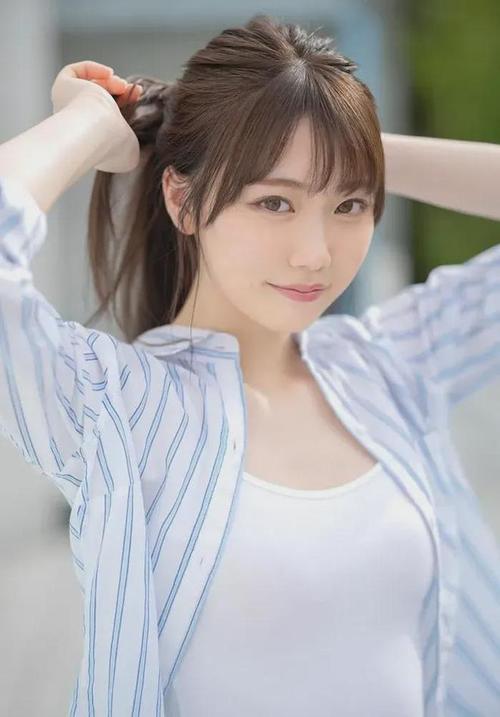 久热视频2026截图