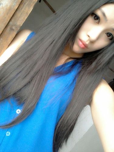 糗事百科成年版