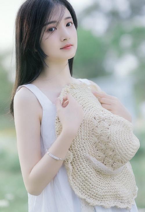 bt种子tt盒子
截图