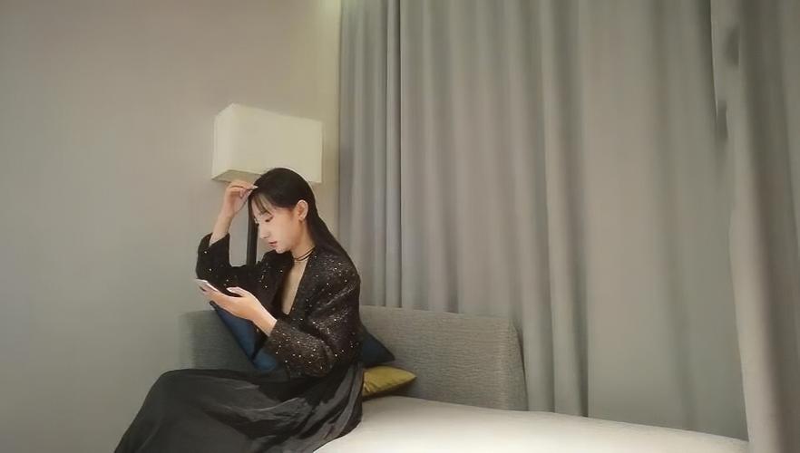 222奇米影视截图