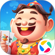 下载波克斗地主