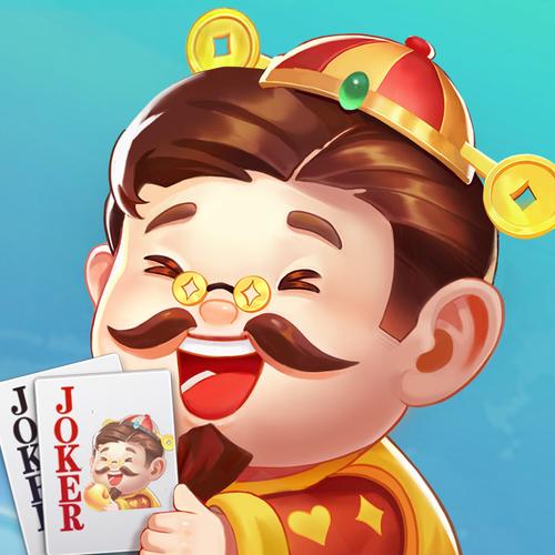 欢喜斗地主官网2026